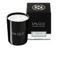 Poplar, aspen - united states, scented candle in 6. 5 oz. (190 g) - Lalique